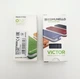 Двухканальный пульт дистанционного управления Victor Comunello VIC2 - изображение 3