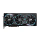 Відеокарта GIGABYTE GeForce RTX 5070 12GB GDDR7 AORUS M (648226) - зображення 2
