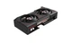 Відеокарта SAPPHIRE Radeon RX 9060 XT 16GB GDDR6 PULSE GAMING OC (648236) - зображення 4