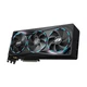 Відеокарта GIGABYTE GeForce RTX 5070 12GB GDDR7 AORUS M (648226) - зображення 5