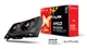 Відеокарта SAPPHIRE Radeon RX 9060 XT 16GB GDDR6 PULSE GAMING OC (648236) - зображення 8