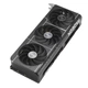 Вiдеокарта ASUS Radeon RX 9070 XT 16GB GDDR6 OC PRIME-RX9070XT-O16G (648216) - зображення 6