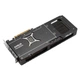 Вiдеокарта ASUS Radeon RX 9070 XT 16GB GDDR6 OC PRIME-RX9070XT-O16G (648216) - зображення 9