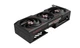 Відеокарта SAPPHIRE Radeon RX 9070 XT 16GB GDDR6 PULSE GAMING OC (648211) - зображення 4