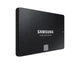 Накопичувач SSD Samsung 2.5" 1TB SATA 870EVO (642343) - зображення 8