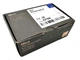 Фотоелементы компактные Nice Era Photocells Slim EPSB BlueBUS - изображение 4