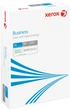 Бумага Xerox офисная A4 Business 80г/м2 500л. (Class B) 003R91820/003R92820 - изображение 1