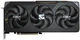 Відеокарта GIGABYTE Radeon RX 9070 16GB GDDR6 GAMING OC - изображение 1