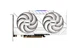 Відеокарта SAPPHIRE Radeon RX 9060 XT 16GB GDDR6 PURE GAMING OC білий (648240) - зображення 2