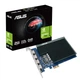 Видеокарта ASUS GeForce GT 730 2GB GDDR5 Silent low profile 4 HDMI GT730-4H-SL-2GD5 (648201) - изображение 4