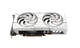 Відеокарта SAPPHIRE Radeon RX 9060 XT 16GB GDDR6 PURE GAMING OC білий (648240) - зображення 4