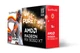 Відеокарта SAPPHIRE Radeon RX 9060 XT 16GB GDDR6 PURE GAMING OC білий (648240) - зображення 10