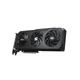 Відеокарта GIGABYTE Radeon RX 9060 XT 8GB GDDR6 GAMING OC (648228) - зображення 5