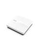 Точка доступу ASUS ExpertWIFI EBA63 AX3000, 1xGE LAN, PoE, MESH (648895) - изображение 5