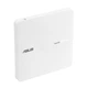 Точка доступу ASUS ExpertWIFI EBA63 AX3000, 1xGE LAN, PoE, MESH (648895) - изображение 9