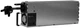 Блок питания MikroTik G1483-0600WNB (650552) - изображение 1