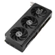 Відеокарта ASUS GeForce RTX 5060 8GB GDDR7 OC PRIME-RTX5060-O8G (648219) - зображення 5