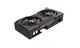 Відеокарта SAPPHIRE Radeon RX 9060 XT 8GB GDDR6 PULSE GAMING OC (648241) - зображення 4