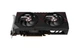 Відеокарта SAPPHIRE Radeon RX 9060 XT 8GB GDDR6 PULSE GAMING OC (648241) - зображення 5