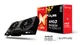 Відеокарта SAPPHIRE Radeon RX 9060 XT 8GB GDDR6 PULSE GAMING OC (648241) - зображення 10