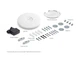 Точка доступу TP-LINK EAP720 BE3600 1x2.5GE, PoE (648986) - изображение 3