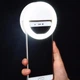 Кільце для селфи M+ Selfie Ring (MP01) - зображення 3