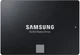 Накопичувач SSD Samsung 2.5' 2TB SATA 870EVO (MZ-77E2T0B/EU) - изображение 1