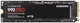 Накопичувач SSD Samsung M.2 4TB PCIe 4.0 990PRO (642355) - изображение 1