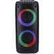 Акустическая система Media-Tech FunBox BT Black (MT3181) - изображение 1