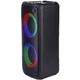 Акустическая система Media-Tech FunBox BT Black (MT3181) - изображение 3