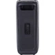 Акустическая система Media-Tech FunBox BT Black (MT3181) - изображение 5