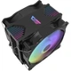 Система жидкостного охлаждения DARKFLASH DARKAIR PLUS - изображение 3