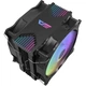 Система жидкостного охлаждения DARKFLASH DARKAIR PLUS - изображение 4