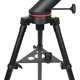 Телескоп Sigeta StarMAK 127/1500 Alt-AZ (65357) - изображение 6