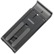 Підставка до планшета та телефона Sailing Desktop Phone Holder Black Essager (EZJZM-FC01) - зображення 4