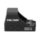 Коллиматорный прицел Holosun HS507K X2 (747229) - изображение 5