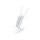 Сетевая карта Wi-Fi D-Link AE65U - изображение 1