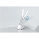 Сетевая карта Wi-Fi D-Link AE65U - изображение 3