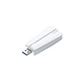 Сетевая карта Wi-Fi D-Link AE65U - изображение 7