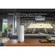 Точка доступа Wi-Fi Netgear RBE372-100EUS - изображение 2