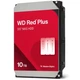 Жесткий диск 3.5" 10TB WD (WD101EFBX) - изображение 2