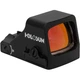 Коллиматорный прицел Holosun HE507K-GR X2 (747228) - изображение 2