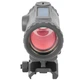 Коллиматорный прицел Holosun ARO-EVO-SPR-RD (747068) - изображение 3