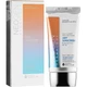 Средство от загара Neogen Day-light Protection Airy Sunscreen 50 мл (8809653244982) - изображение 2