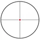 Оптический прицел Konus INVINCIBLE 5-50x60 ED Fine Crosshair IR (7177) - изображение 6
