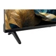 Телевизор Bravis 43L7000Q - изображение 9