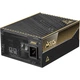 Блок живлення MSI MEG Ai1600T PCIE5 1600W - изображение 3