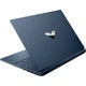 Ноутбук HP Victus 15-fb3104ua (D3XT7EA) - изображение 6
