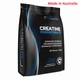 Креатин в порошке для набора мышечной массы Focal Nutrition Monohydrate 1000 г - изображение 1
