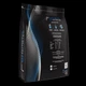 Креатин в порошке для набора мышечной массы Focal Nutrition Monohydrate 1000 г - изображение 4